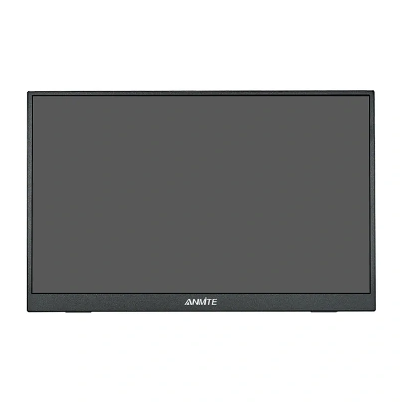 ANMITE A160W04H 16" Portable Monitor